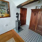 Paracelsus House Banská Bystrica