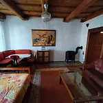 Paracelsus House Semesterbostad